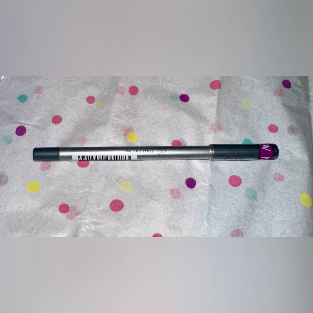 Maybelline Cool Effects Shadow/Liner Bundle